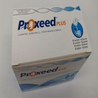 勃锐精（Proxeed）：试管婴儿辅助治疗的效果与使用方法