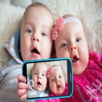 试管婴儿可以选择龙凤双胞胎吗？