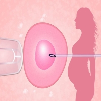 卵巢早衰做试管婴儿成功几率有多大？