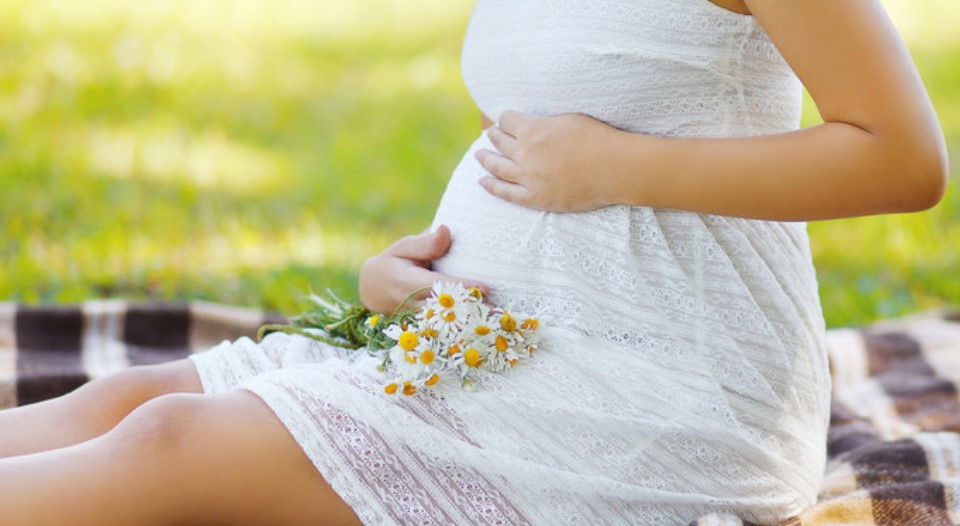 试管婴儿移植后如何平衡工作与备孕的压力？