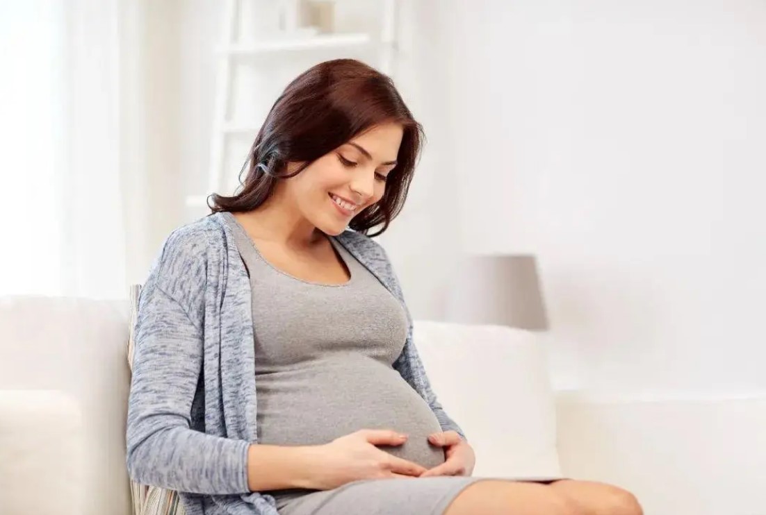 大龄女性进行试管婴儿有哪些特点和优势 